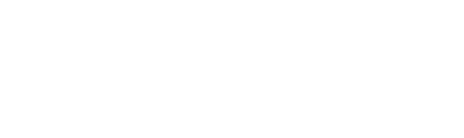 Virginia Historic Estates